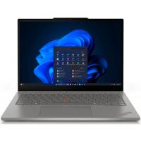 Lenovo ThinkPad L13 2-en-1 Gen 6 U5-225U 16GB 512GB 13.3 pulgadas W11P