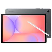 Samsung Galaxy Tab S10 Lite 10.9 pulgadas 6GB 128GB 5G Gris