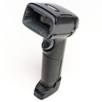 iggual 2D USB Con Soporte Negro