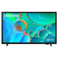 Samsung H5005 (2025) 32 pulgadas HD Smart Negro