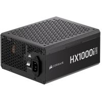 Corsair HX1000i SHIFT Cybenetics Platinum 1000W ATX 3.1 PCIE 5.1 Modular