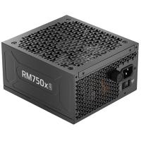 Corsair RM750X SHIFT Cybenetics Gold 750W ATX 3.1 PCIE 5.1 Modular