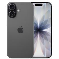 Apple iPhone 17 6.3 pulgadas 8GB 256GB 5G Negro