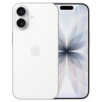 Apple iPhone 17 6.3 pulgadas 8GB 256GB 5G Blanco