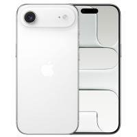 Apple iPhone Air 6.5 pulgadas 12GB 512GB 5G Blanco Nube