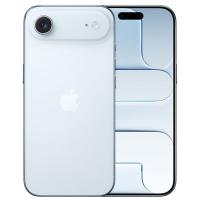 Apple iPhone Air 6.5 pulgadas 12GB 512GB 5G Azul Cielo