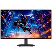 Gigabyte MO27Q28G 27 pulgadas QHD 2K W-OLED Gen4 280Hz 0.03ms HDR G-Sync