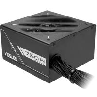 Asus Prime 750B 80 Plus Bronze 750W Negro