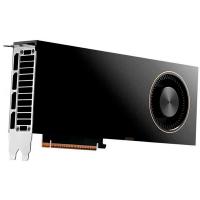 PNY NVIDIA RTX Pro 6000 IA Blackwell Max-Q 96GB GDDR7