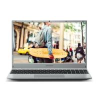 Medion Akoya E15301 R5-3500U 8GB 256GB 15.6 pulgadas FHD W11P