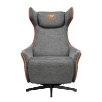 Cougar Magus Gris/Naranja