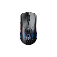 Glorious Model O 2 Mini Gaming Maus, RGB