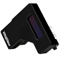 Thermal Grizzly WireView Medidor Temperatura GPU 1x 8-Pin PCIe