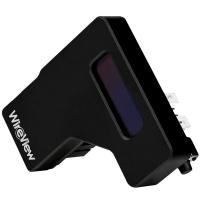 Thermal Grizzly WireView Medidor Temperatura GPU 1x 8-Pin PCIe Reverse