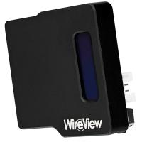 Thermal Grizzly WireView Medidor Temperatura GPU 2x 8-Pin PCIe Reverse
