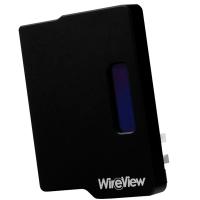 Thermal Grizzly WireView Medidor Temperatura GPU 3x 8-Pin PCIe