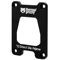 Thermal Grizzly Ryzen 7000 Direct Die Frame