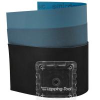 Thermal Grizzly Ryzen 7000 Lapping Tool