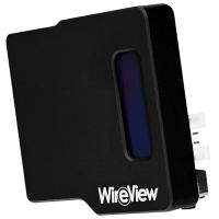 Thermal Grizzly WireView Medidor Temperatura GPU 1x 12VHPWR