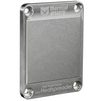 Thermal Grizzly Térmico Para AM5