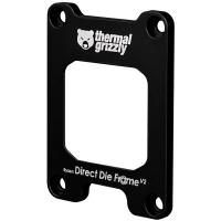 Thermal Grizzly Direct Die Frame V2 Ryzen 7000