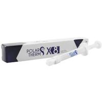 Thermal Grizzly Polartherm X-8 10g
