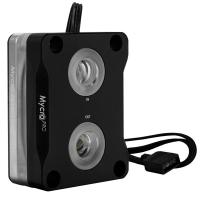 Thermal Grizzly Mycro Direct-Die Pro RGB V1 De Agua Para Socket 1700