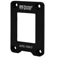 Thermal Grizzly Contact Frame Intel 1700 LT