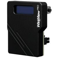 Thermal Grizzly WireView Pro Medidor Temperatura GPU 1x12VHPWR