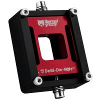 Thermal Grizzly Delid-Die-Mate V1 Intel 1851