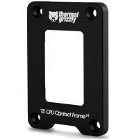 Thermal Grizzly Contact Frame V1 Intel 1851