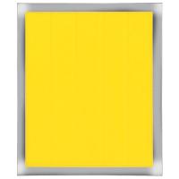 Thermal Grizzly Kapton Insulation Sheet Lámina Aislante 10 x 60 mm