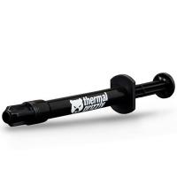 Thermal Grizzly Duronaut 2g