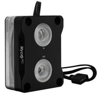 Thermal Grizzly Mycro Direct-Die Pro RGB V1 Para Socket Intel 1851