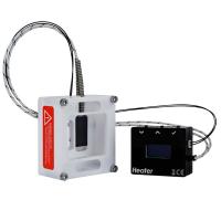 Thermal Grizzly Delid-Die-Mate Heater V1 Intel 1851