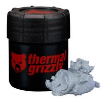 Thermal Grizzly Putty Pro 30g