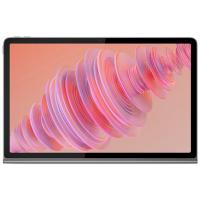 Lenovo Tab Plus TB351FU 11.5 pulgadas 8GB 128GB Wi-Fi Gris