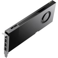 PNY NVIDIA RTX PRO 4000 IA Blackwell 24GB GDDR7 Bulk