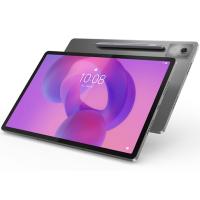 Lenovo Idea Tab Pro TB373FU 12.7 pulgadas 8GB 256GB Wi-Fi Gris + Pen