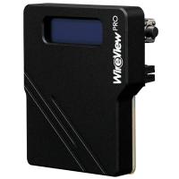 Thermal Grizzly WireView 90 Pro Medidor Temperatura GPU 1x12VHPWR