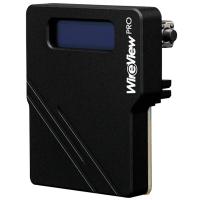 Thermal Grizzly WireView 90 Pro Medidor Temperatura GPU 1x12VHPWR Reverse