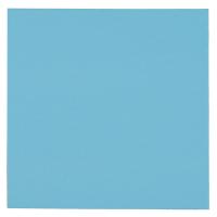 Thermal Grizzly Minus Pad Pro 100 x 100 x 0,5 mm