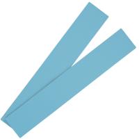 Thermal Grizzly Minus Pad Pro 120 x 20 x 1,5 mm 2u
