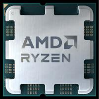 AMD Ryzen 7 7700 5.3GHz Socket AM5 Tray