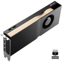 PNY NVIDIA RTX PRO 4500 IA Blackwell 32GB GDDR7 Bulk