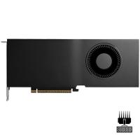 PNY NVIDIA RTX PRO 5000 IA Blackwell 48GB GDDR7 Bulk  - Tarjeta Gráfica