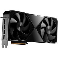 PNY NVIDIA RTX PRO 6000 IA Blackwell Workstation Edition 96GB GDDR7  - Tarjeta Gráfica