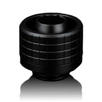 Thermal Grizzly DeltaMate Fitting ST16