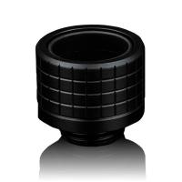 Thermal Grizzly DeltaMate Fitting HT16