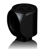 Thermal Grizzly DeltaMate Rotary 90 Grados